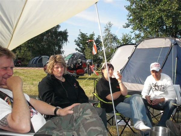 DSC04369.JPG