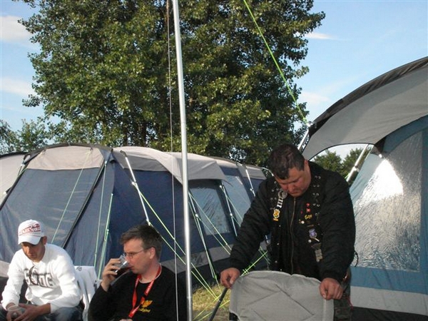 DSC04372.JPG