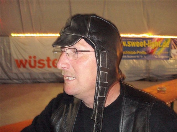 DSC04382.JPG