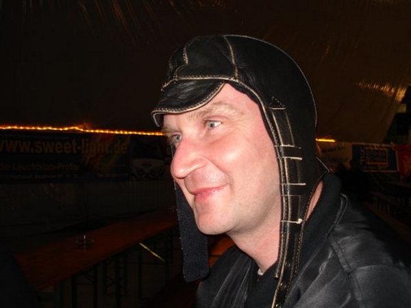 DSC04383.JPG