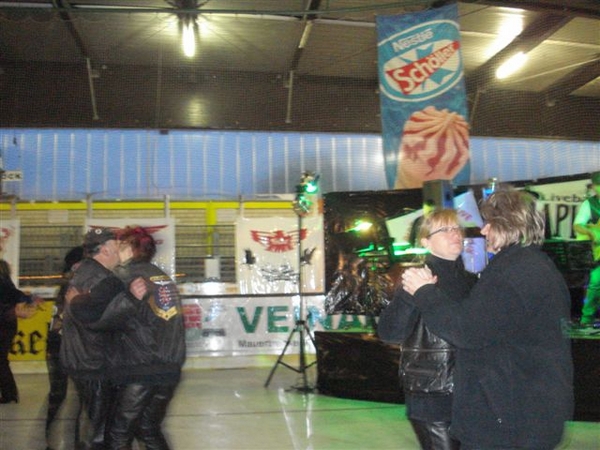 DSC04386.JPG