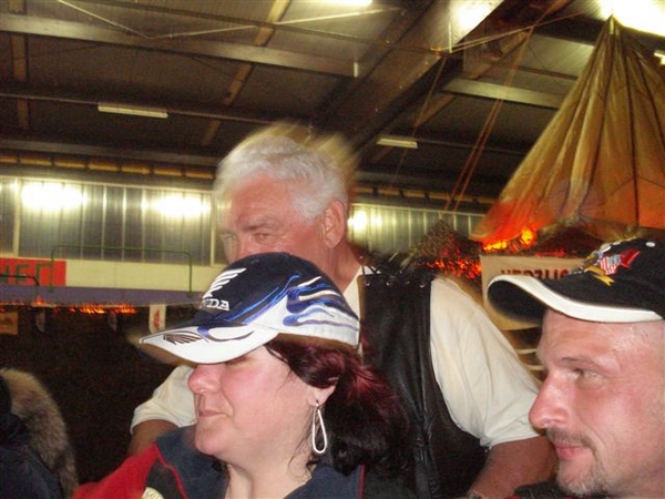 DSC04389.JPG