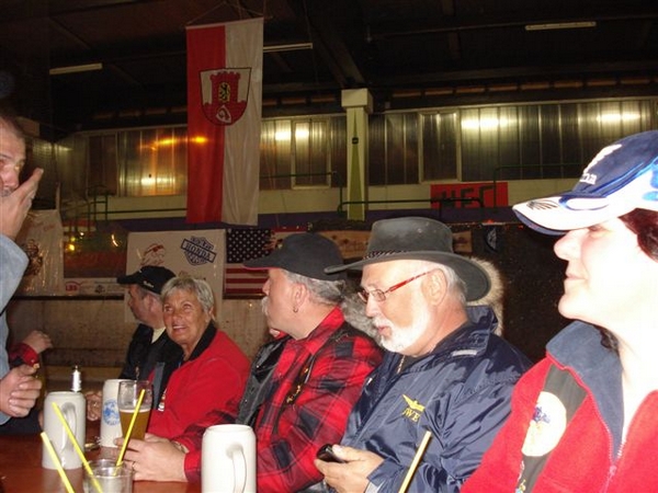 DSC04390.JPG