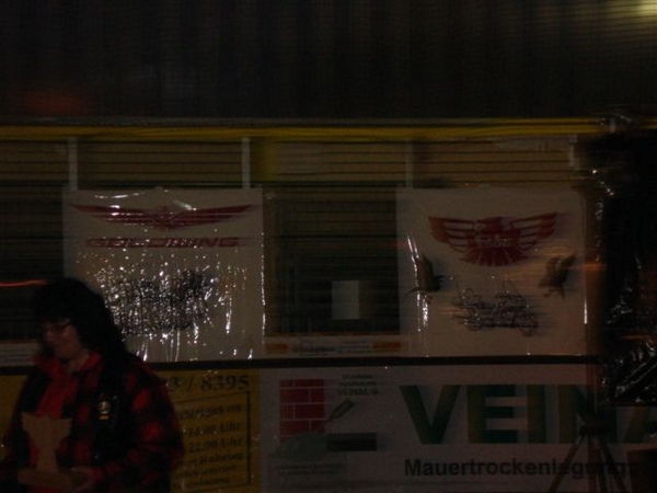 DSC04395.JPG