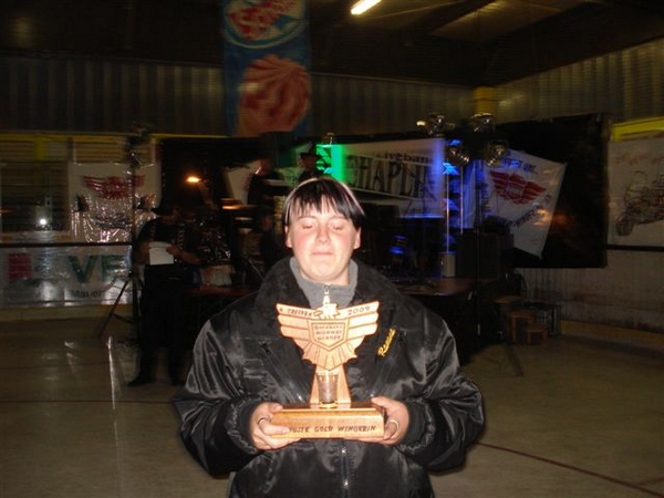 DSC04396.JPG