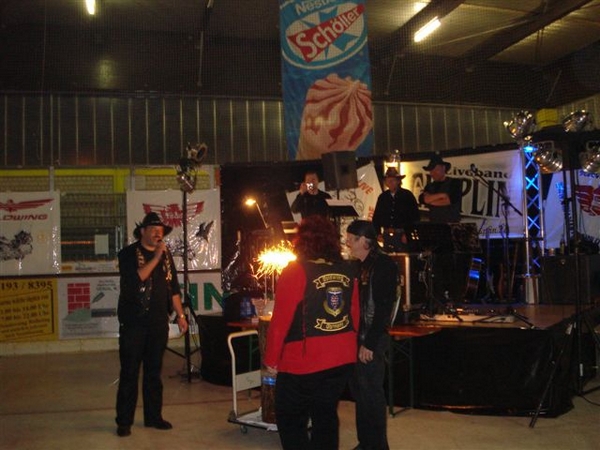 DSC04399.JPG