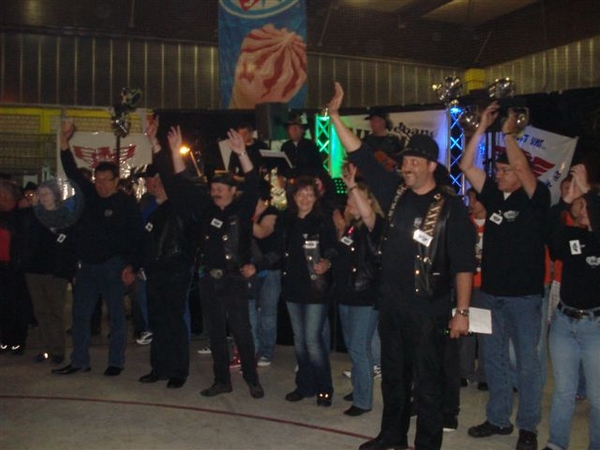 DSC04405.JPG