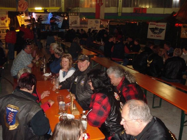 DSC04410.JPG