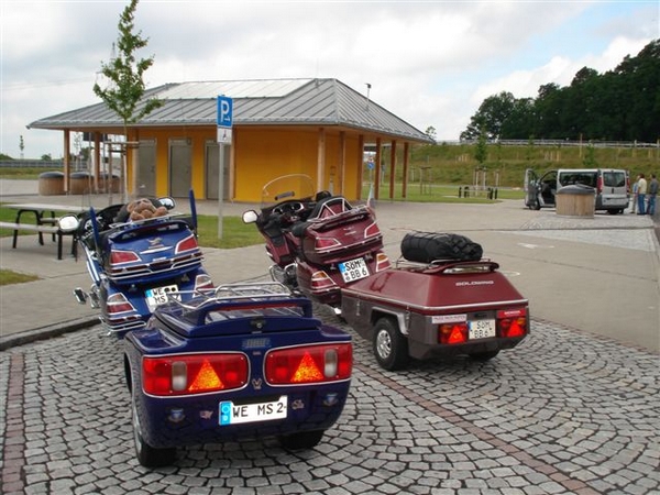 DSC04417.JPG