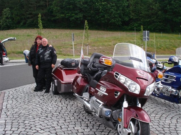 DSC04418.JPG