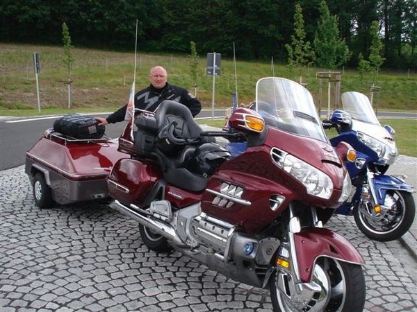 DSC04419.JPG