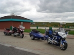 DSC04360.JPG