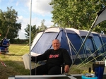 DSC04366.JPG