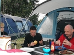 DSC04367.JPG