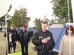 DSC04379.JPG