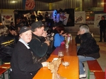 DSC04401.JPG