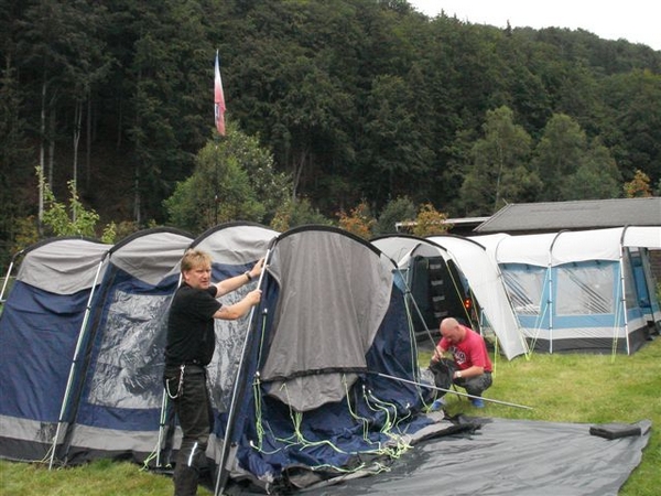 DSC04650.JPG