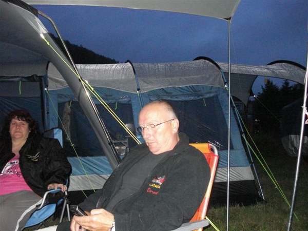 DSC04655.JPG