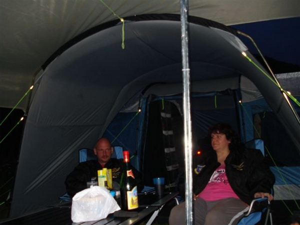 DSC04656.JPG