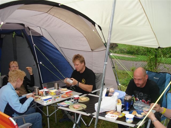 DSC04659.JPG