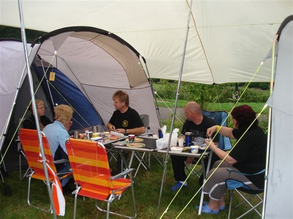 DSC04660.JPG