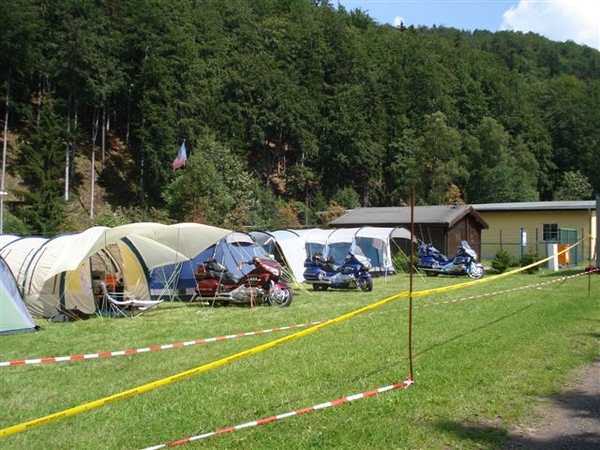 DSC04662.JPG
