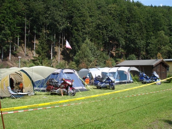 DSC04663.JPG