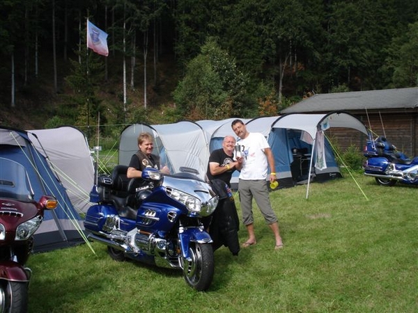 DSC04665.JPG