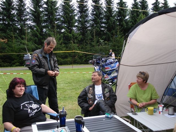 DSC04667.JPG