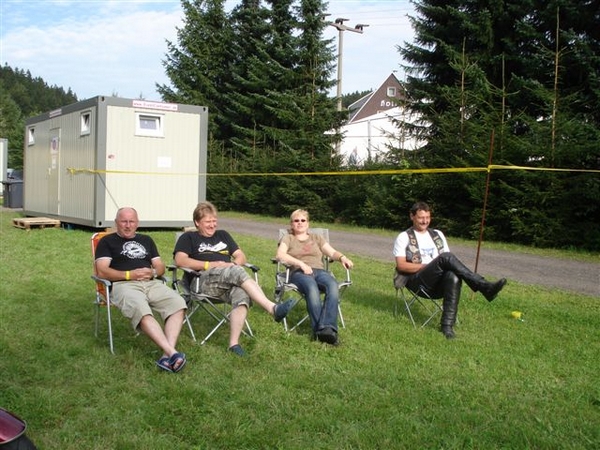 DSC04669.JPG