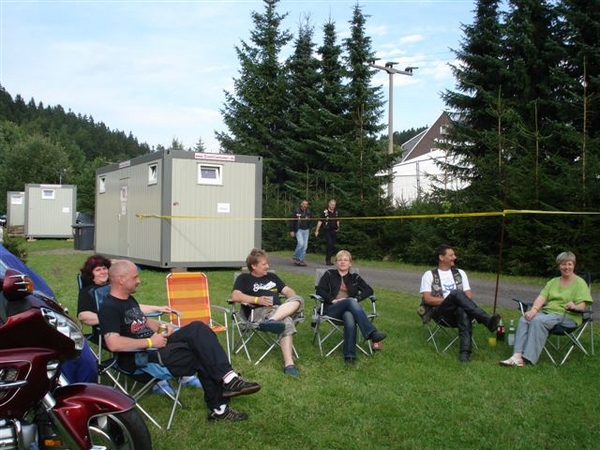 DSC04672.JPG