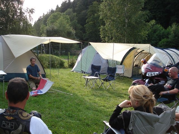 DSC04675.JPG