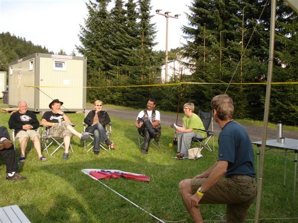 DSC04677.JPG