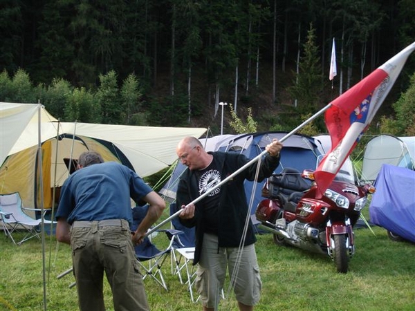 DSC04680.JPG