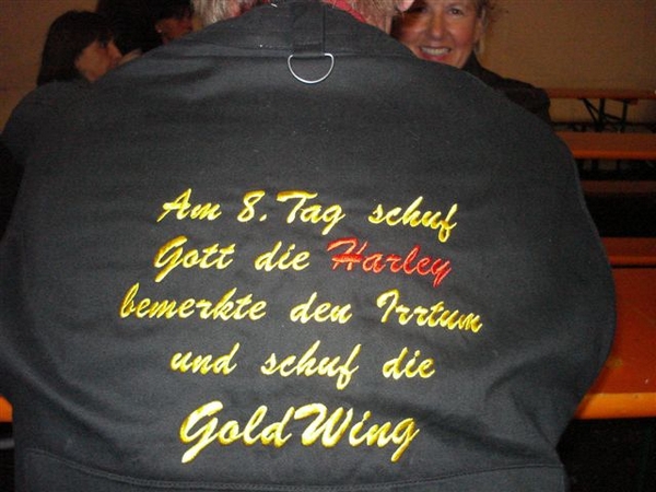 DSC04682.JPG