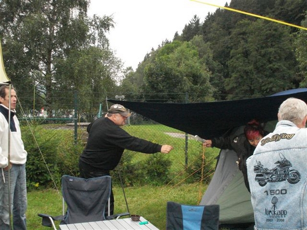 DSC04687.JPG