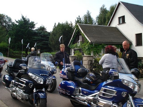 DSC04690.JPG