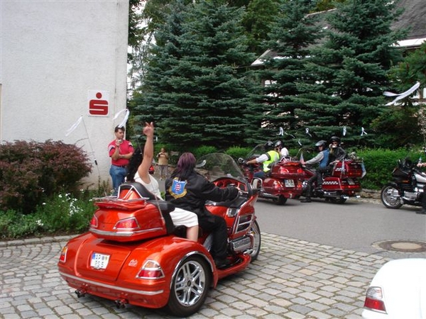 DSC04691.JPG