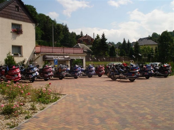 DSC04692.JPG
