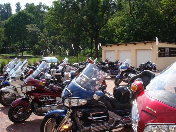 DSC04694.JPG