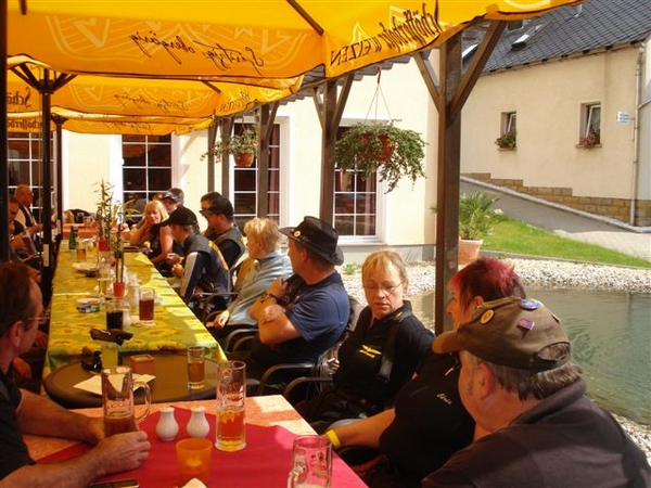 DSC04696.JPG