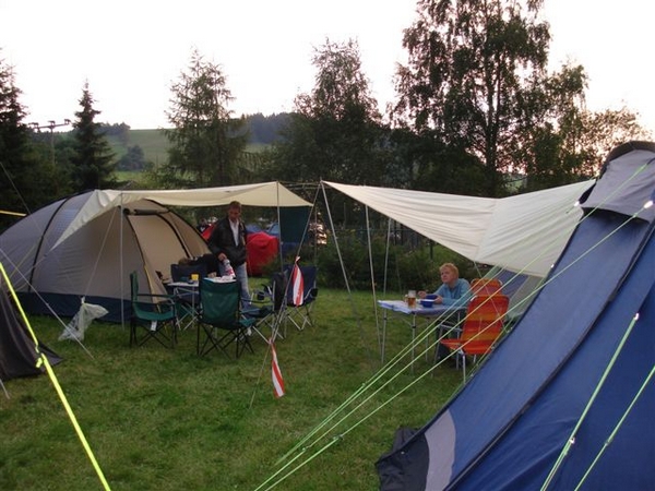 DSC04699.JPG