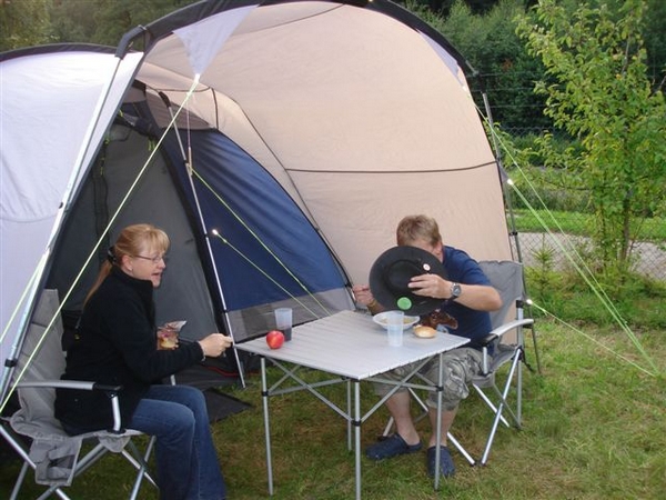 DSC04700.JPG