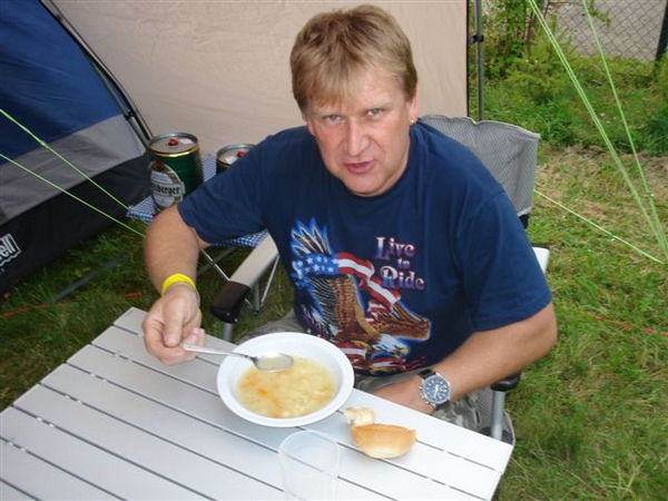 DSC04701.JPG