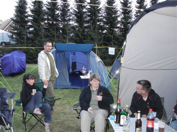 DSC04702.JPG
