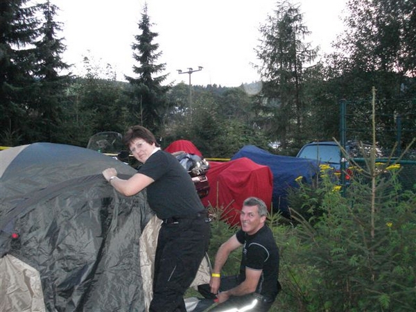 DSC04704.JPG