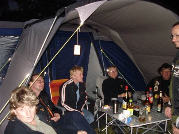 DSC04707.JPG