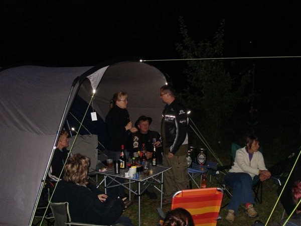 DSC04708.JPG