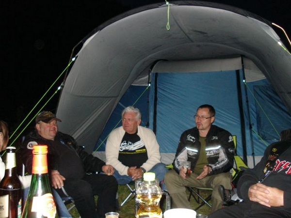 DSC04710.JPG