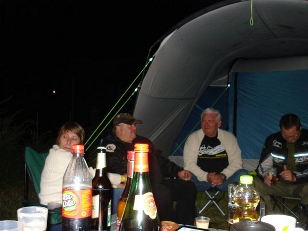 DSC04711.JPG